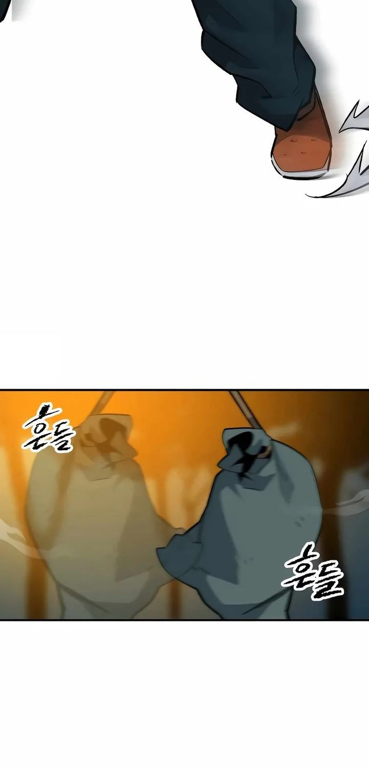 The Smiling Boxer chapter 1 halaman 83
