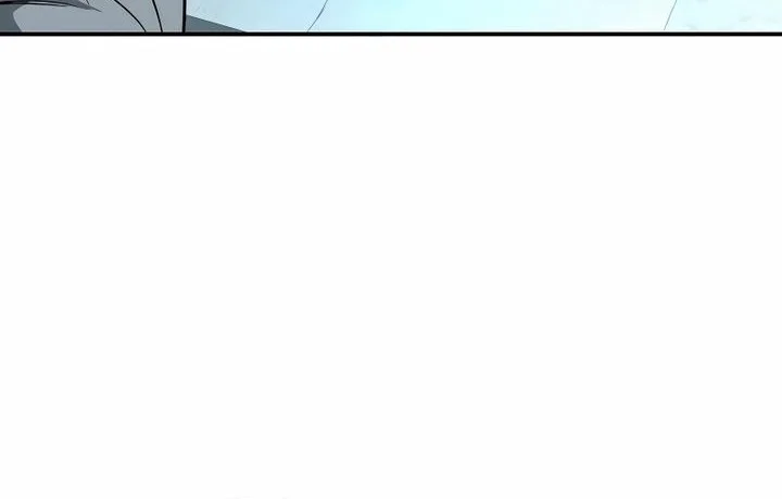 The Smiling Boxer chapter 1 halaman 91