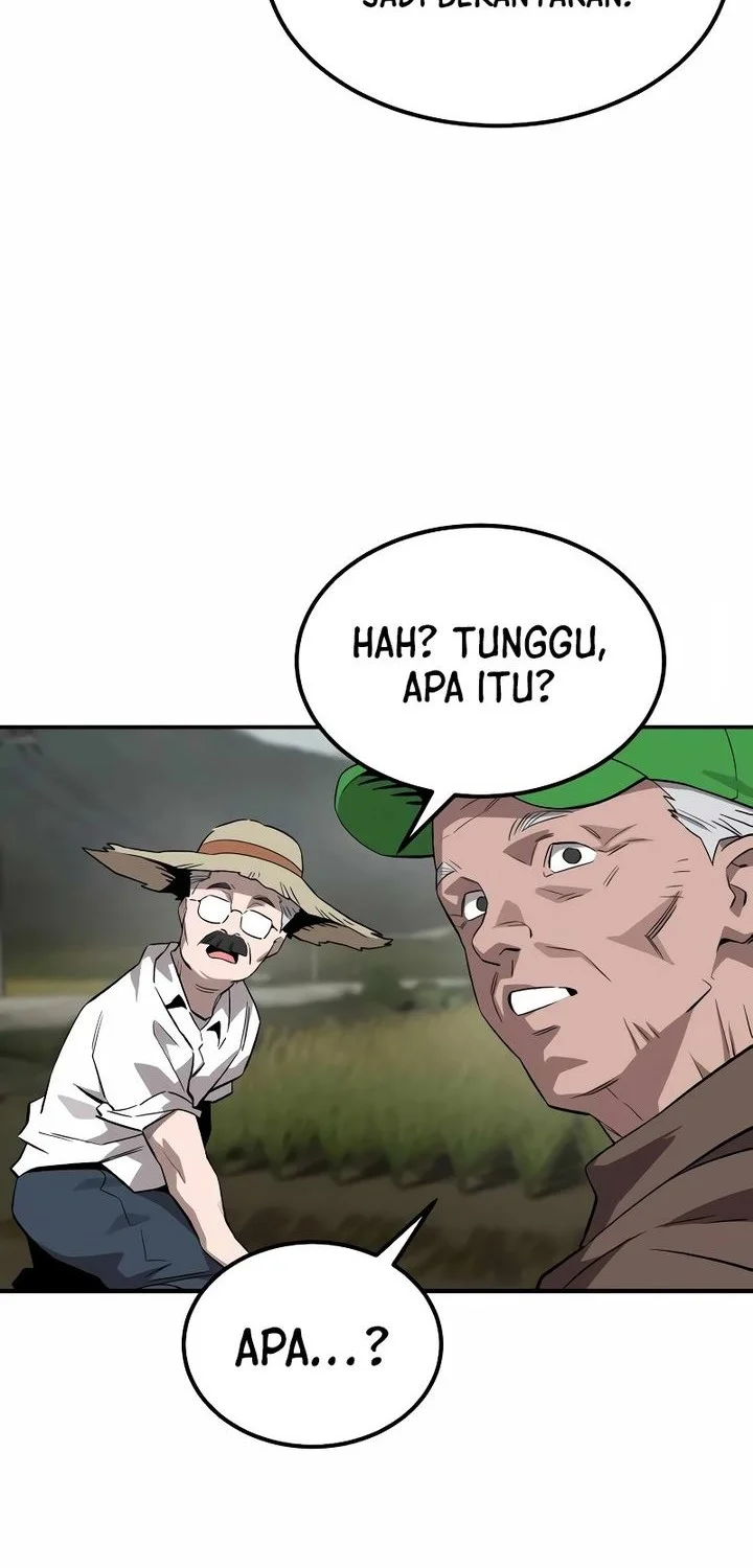 The Smiling Boxer chapter 1 halaman 97