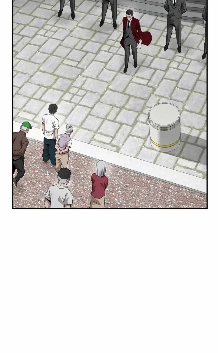 The Smiling Boxer chapter 1 halaman 103