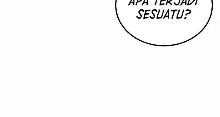 The Smiling Boxer chapter 1 halaman 105