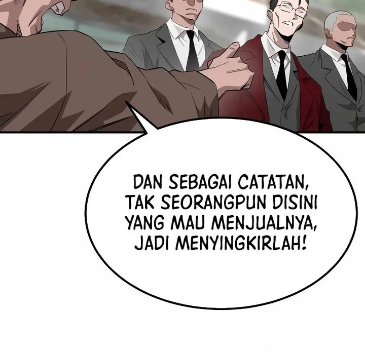 The Smiling Boxer chapter 1 halaman 111