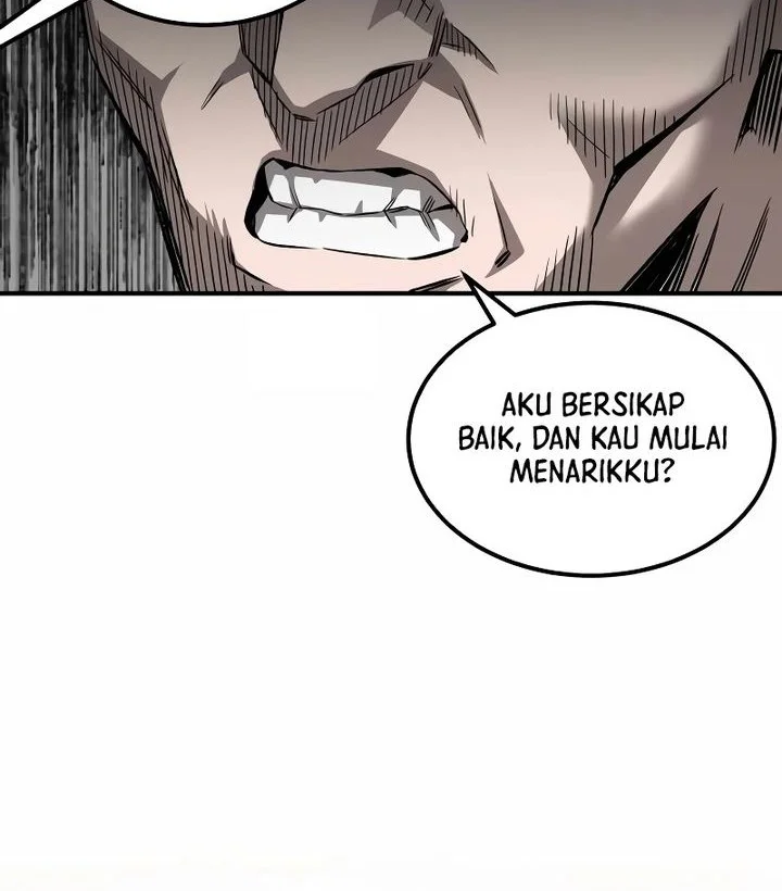 The Smiling Boxer chapter 1 halaman 113