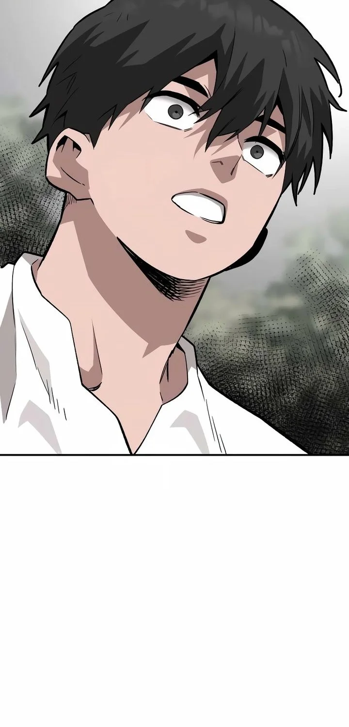 The Smiling Boxer chapter 1 halaman 119