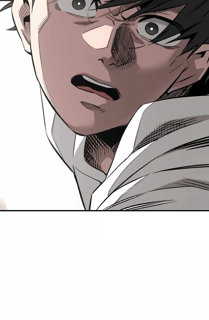 The Smiling Boxer chapter 1 halaman 133