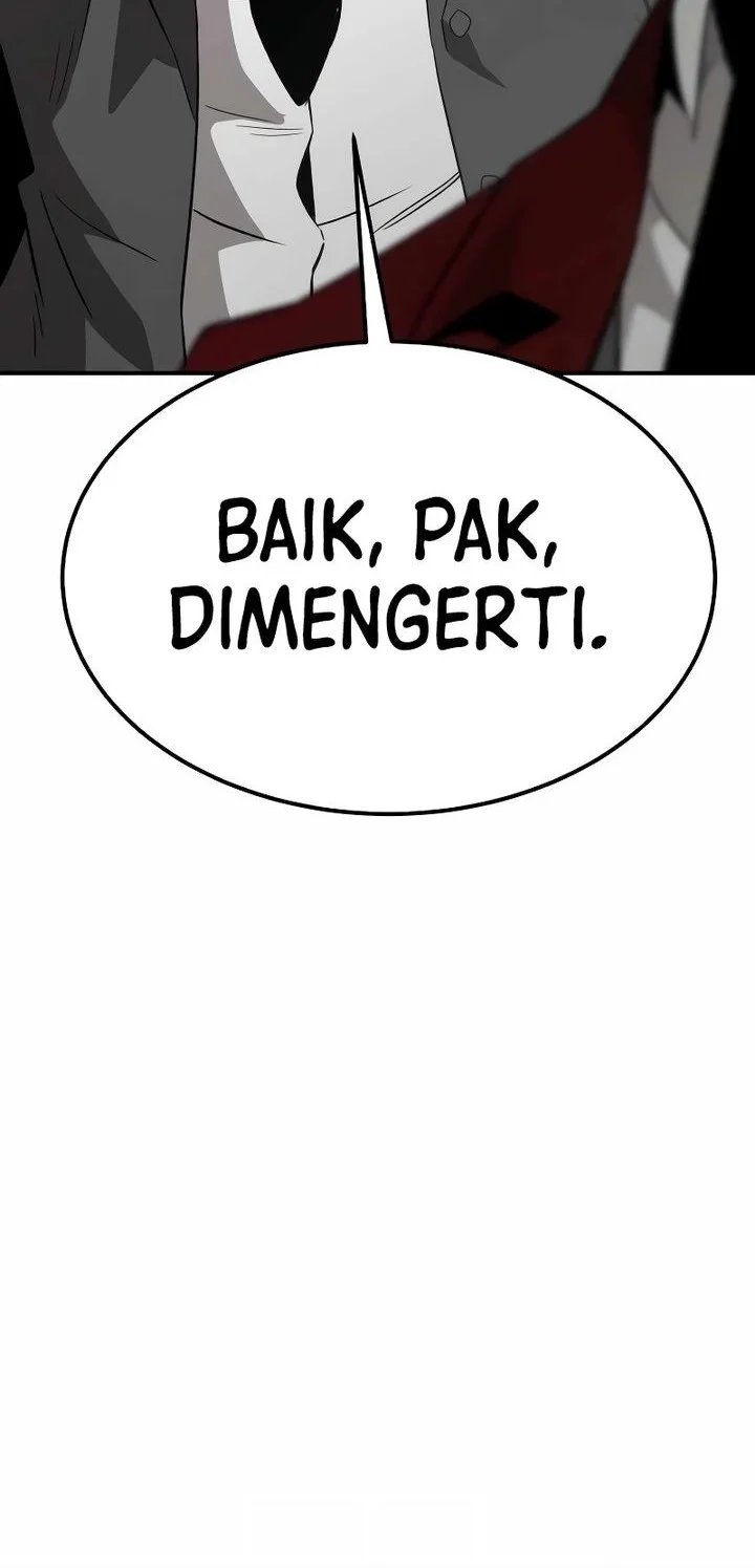 The Smiling Boxer chapter 1 halaman 137