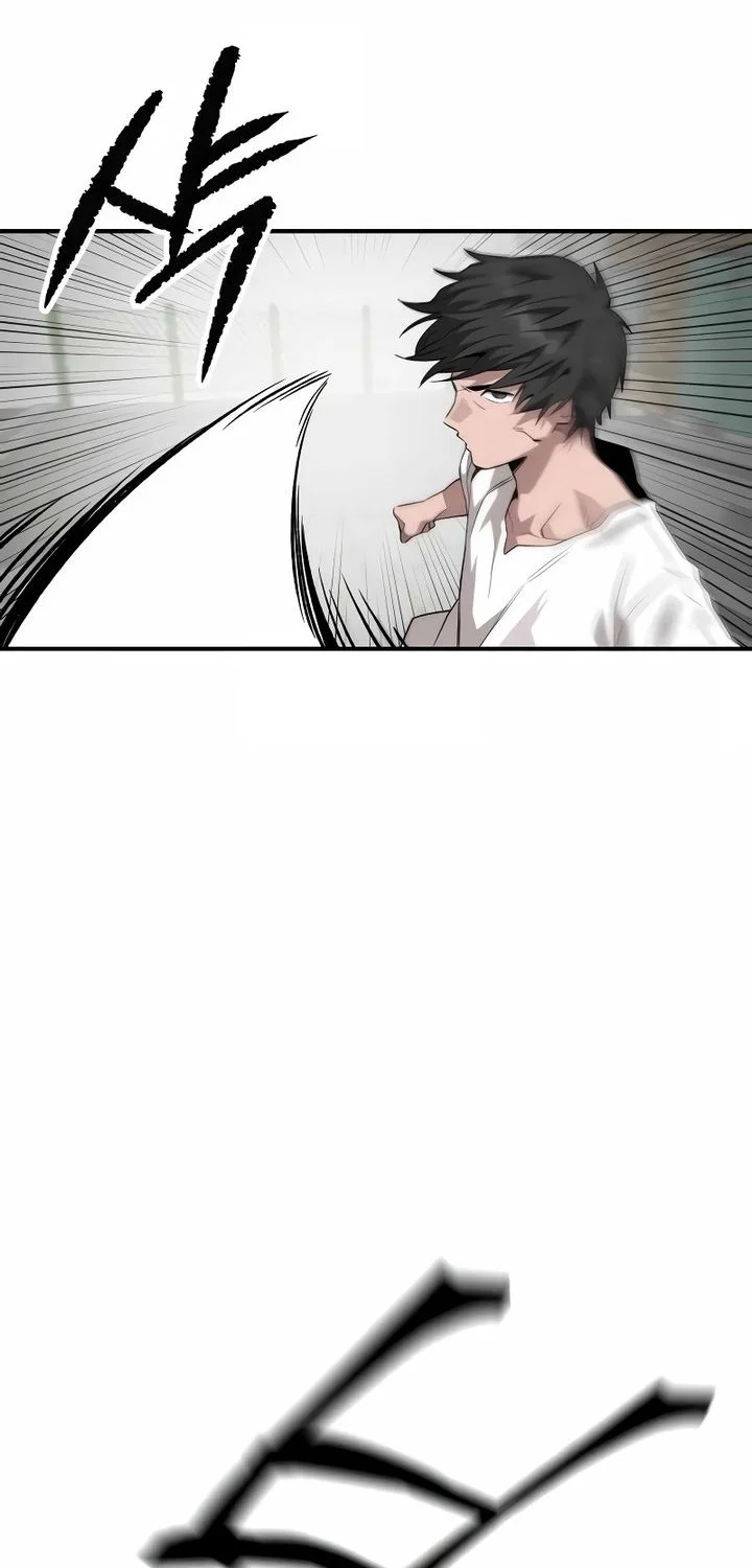 The Smiling Boxer chapter 1 halaman 143