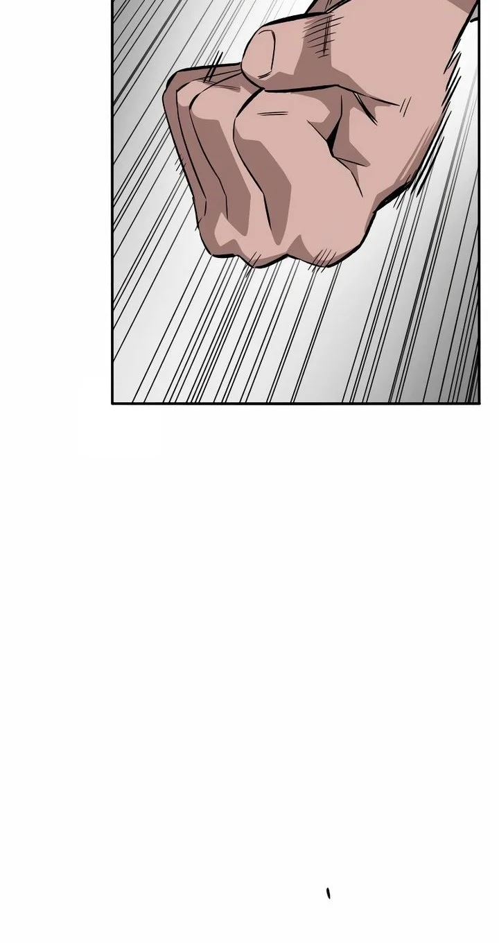The Smiling Boxer chapter 1 halaman 147
