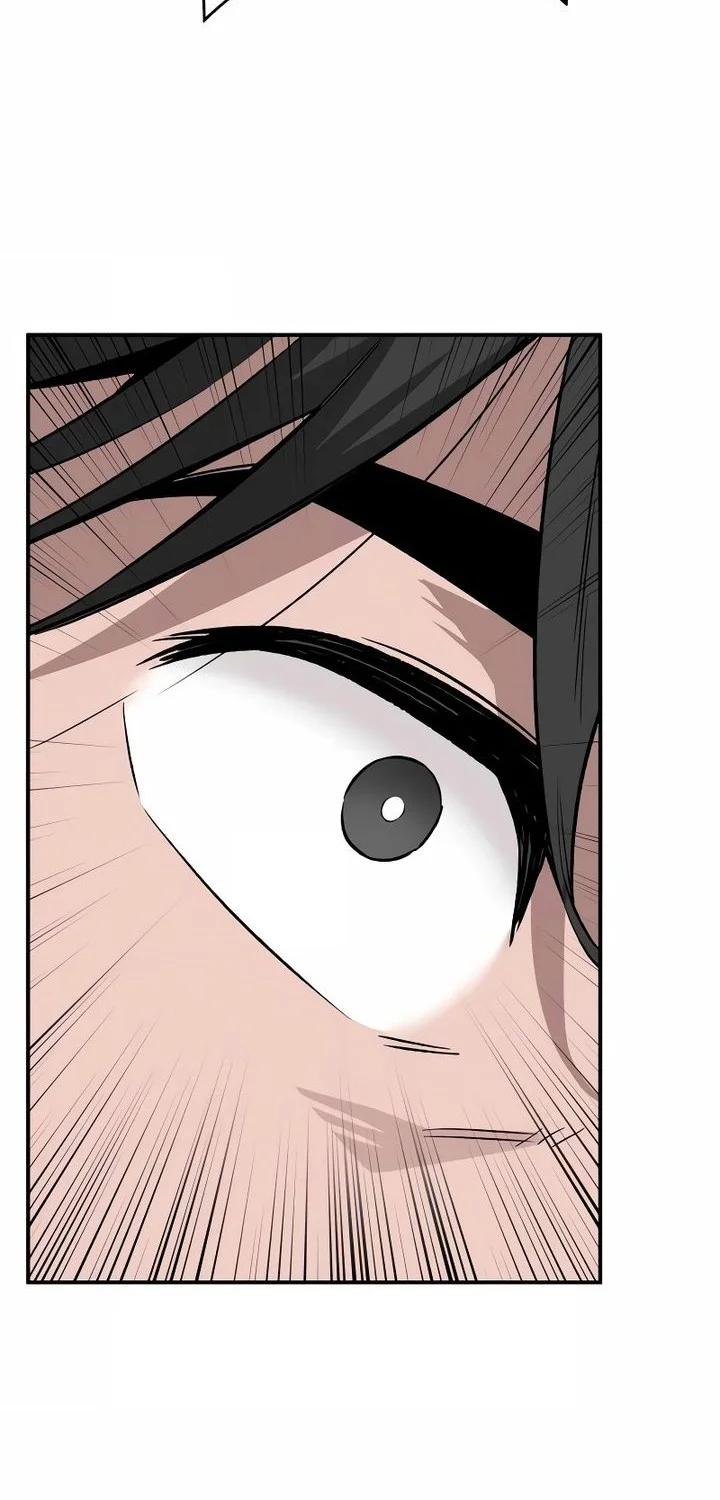 The Smiling Boxer chapter 1 halaman 149