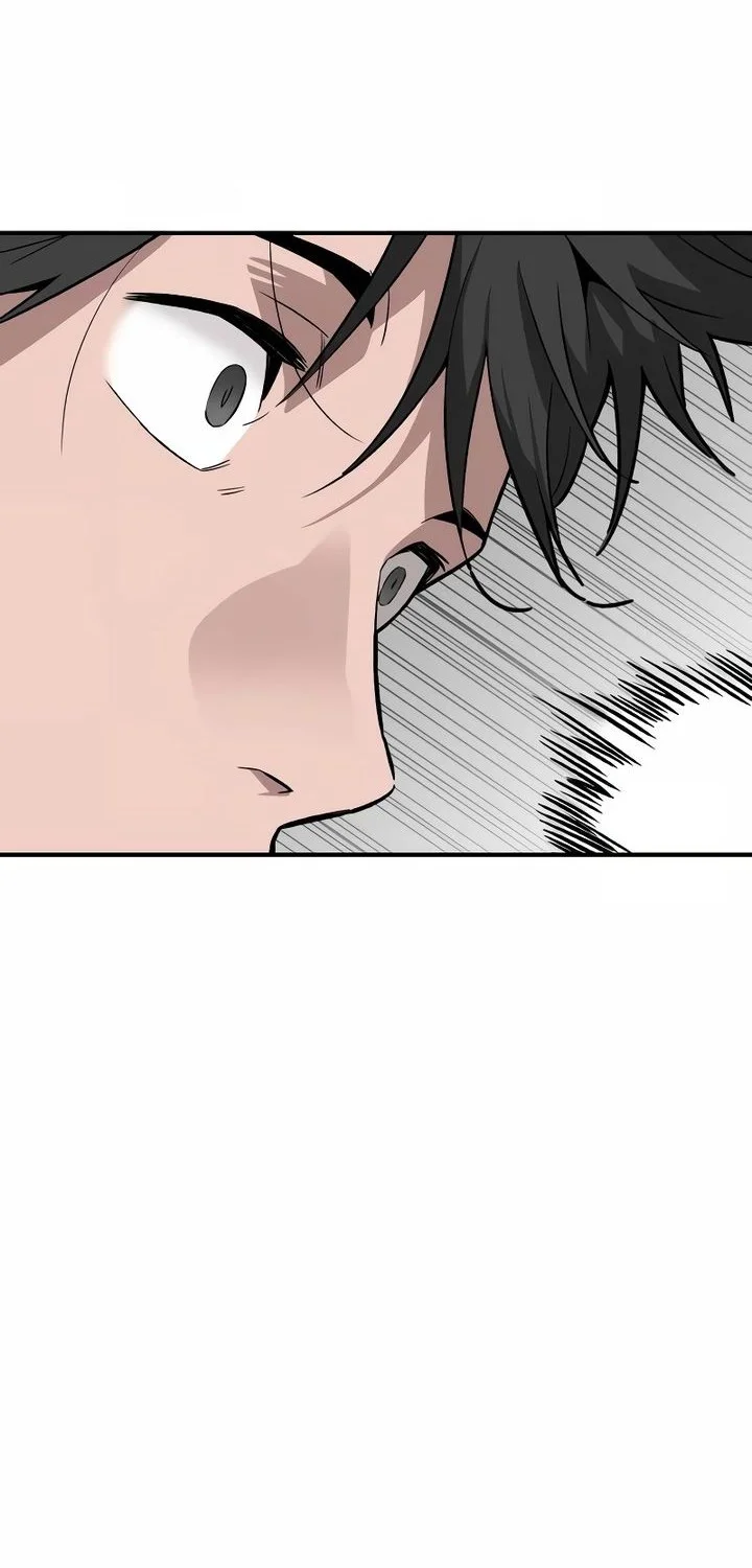 The Smiling Boxer chapter 1 halaman 151