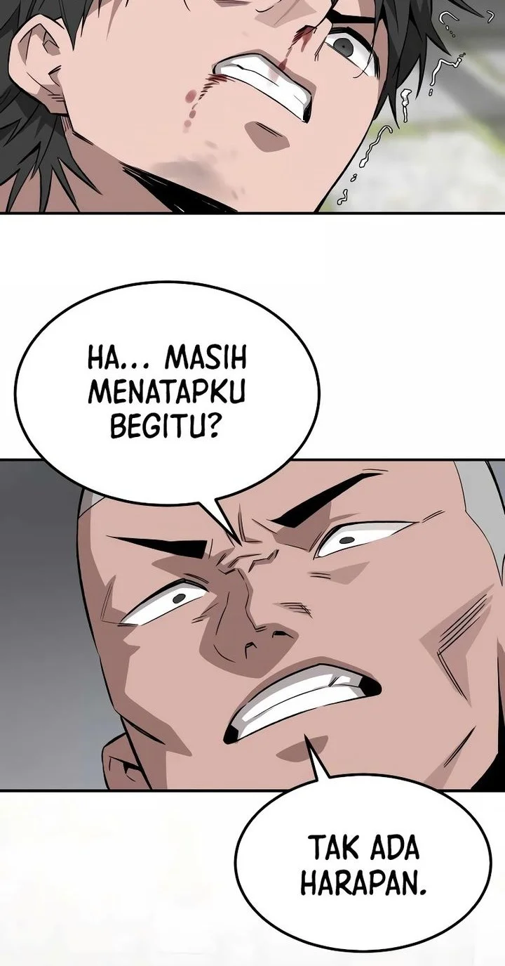 The Smiling Boxer chapter 1 halaman 155