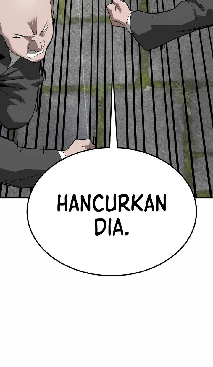 The Smiling Boxer chapter 1 halaman 157