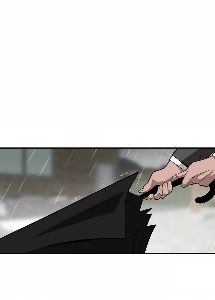 The Smiling Boxer chapter 1 halaman 164
