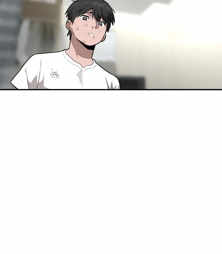 The Smiling Boxer chapter 1 halaman 174