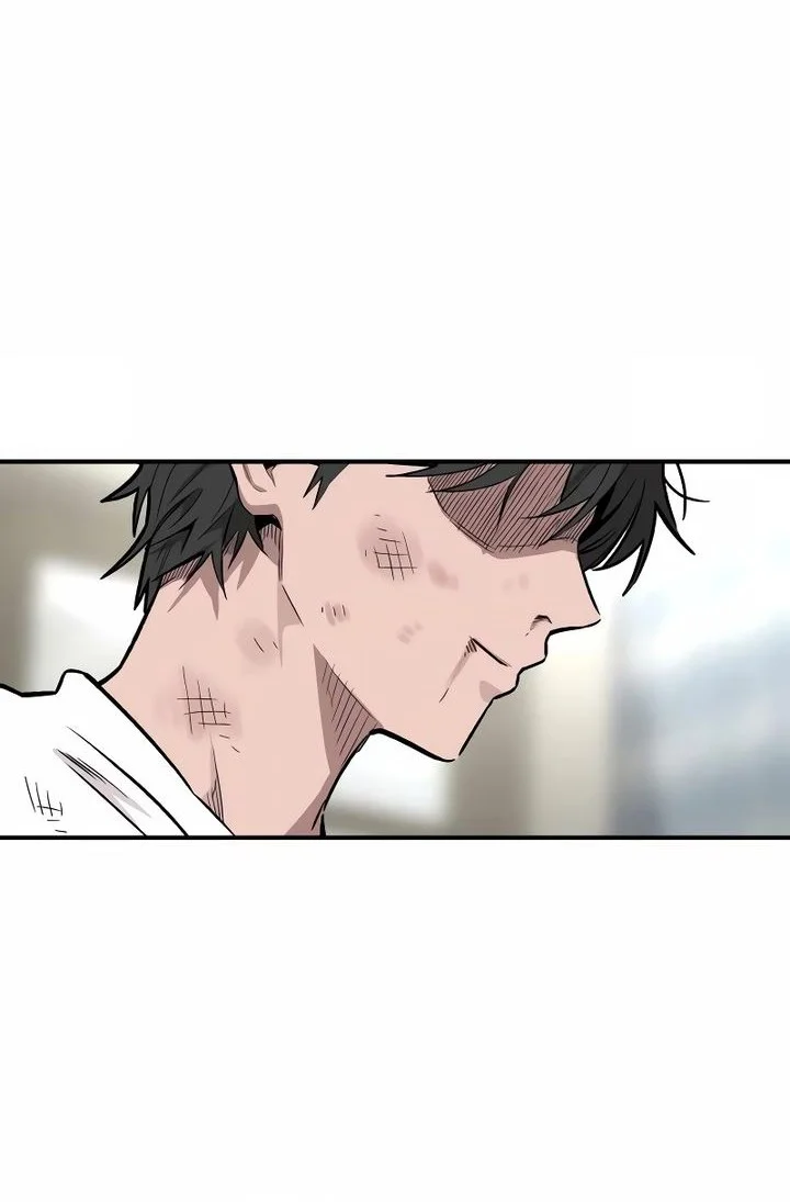 The Smiling Boxer chapter 1 halaman 176