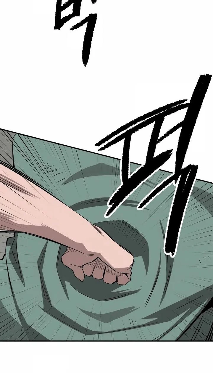 The Smiling Boxer chapter 1 halaman 182