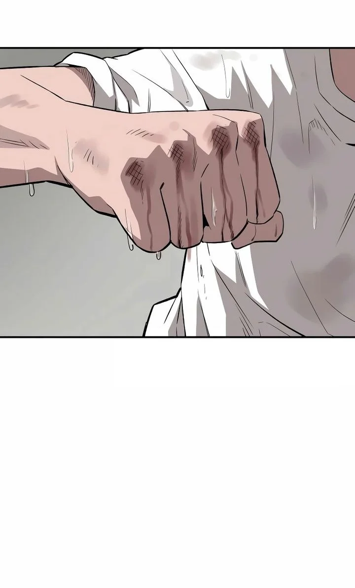 The Smiling Boxer chapter 1 halaman 184
