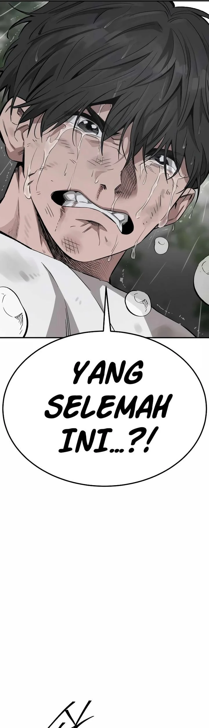 The Smiling Boxer chapter 1 halaman 187