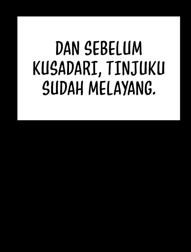 The Smiling Boxer Bab 10 halaman 8