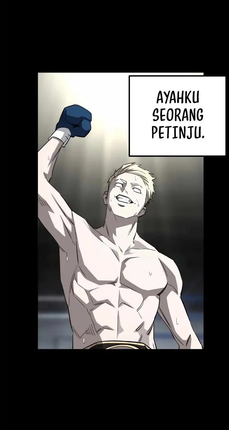 The Smiling Boxer Bab 10 halaman 12