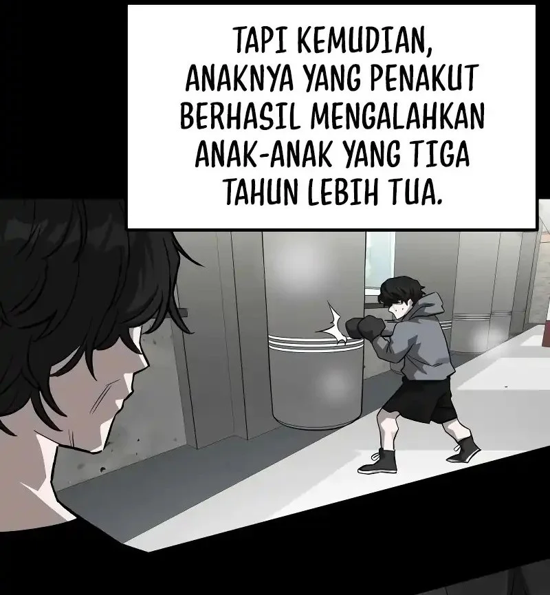 The Smiling Boxer Bab 10 halaman 16