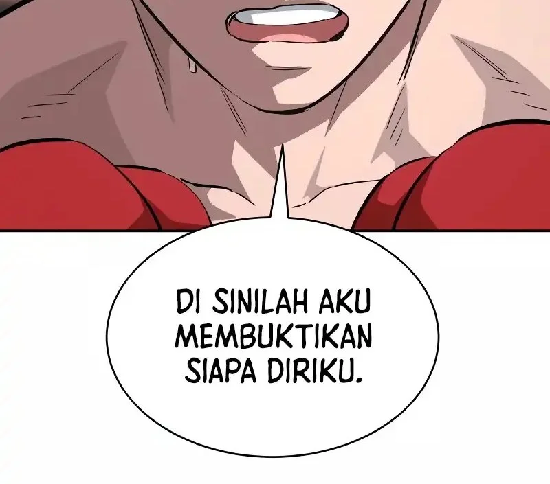 The Smiling Boxer Bab 10 halaman 31