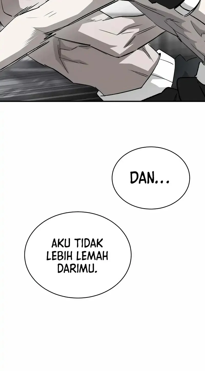 The Smiling Boxer Bab 10 halaman 43