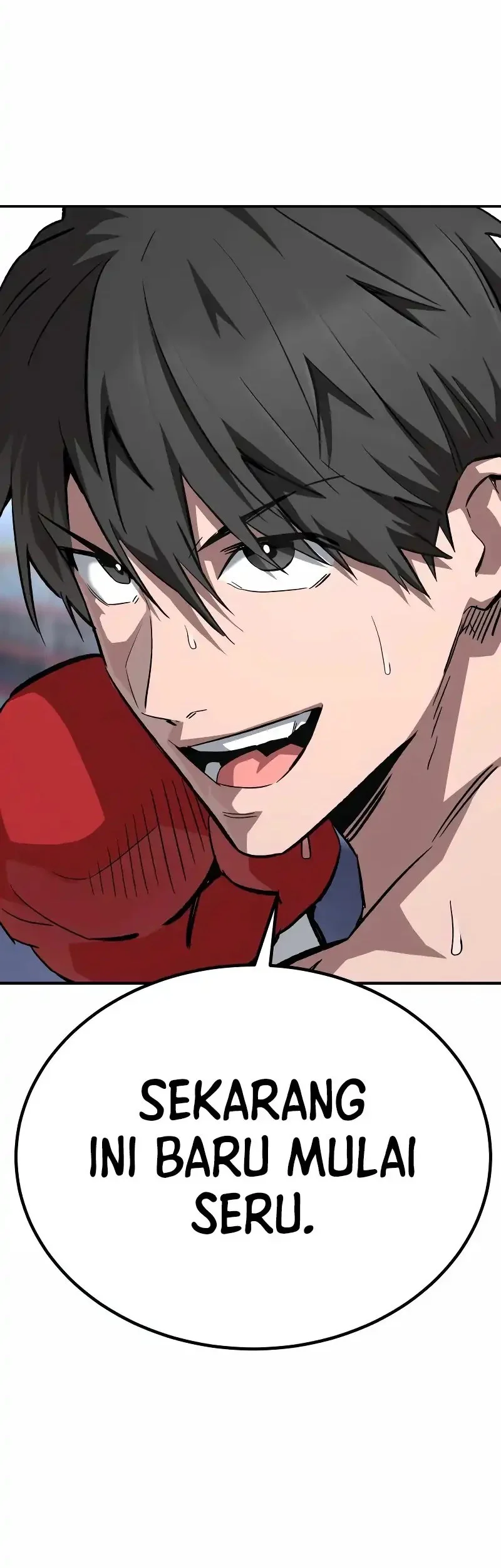 The Smiling Boxer Bab 10 halaman 56