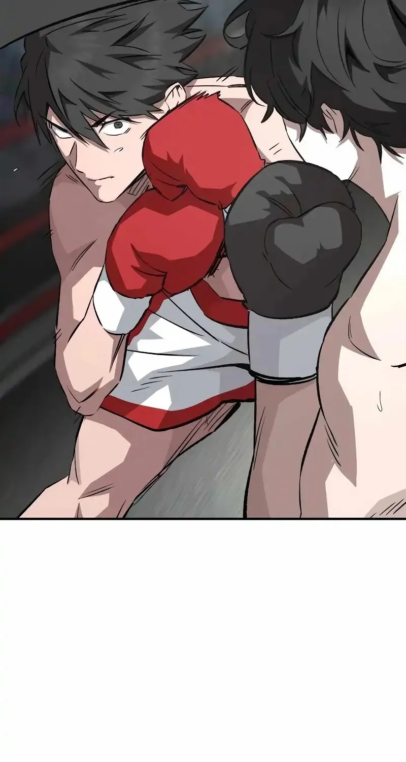 The Smiling Boxer Bab 10 halaman 59
