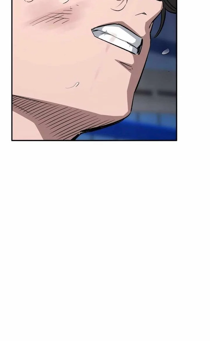 The Smiling Boxer chapter 11 halaman 14