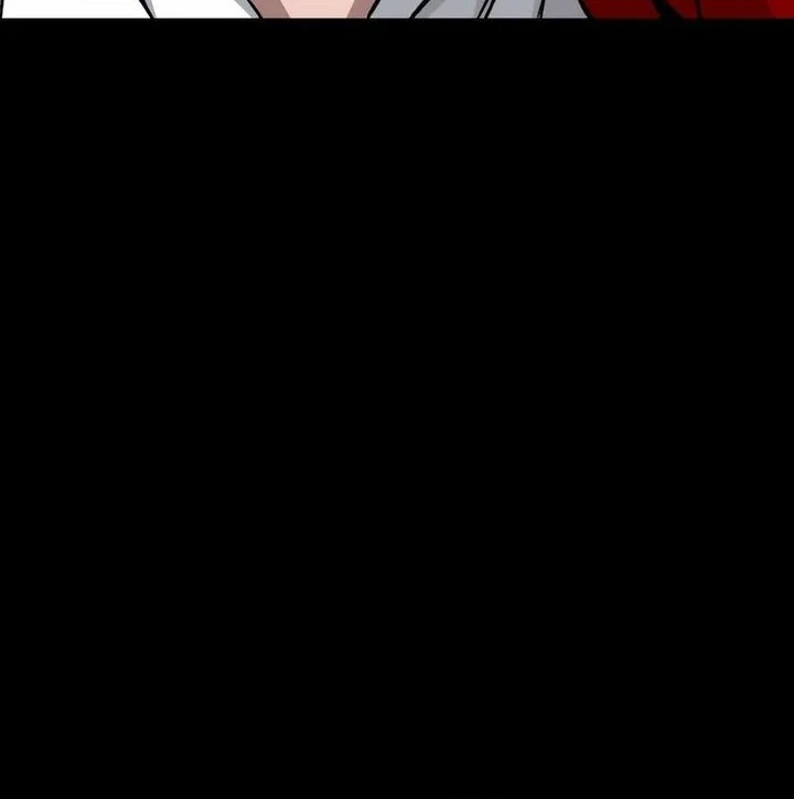 The Smiling Boxer chapter 11 halaman 32