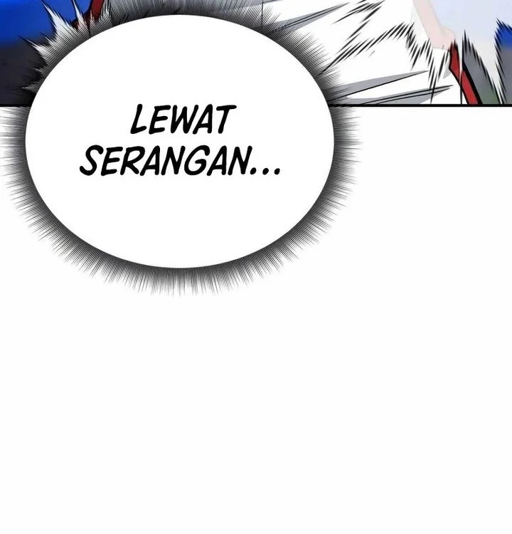The Smiling Boxer chapter 11 halaman 36