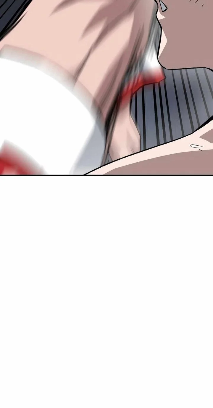 The Smiling Boxer chapter 11 halaman 38