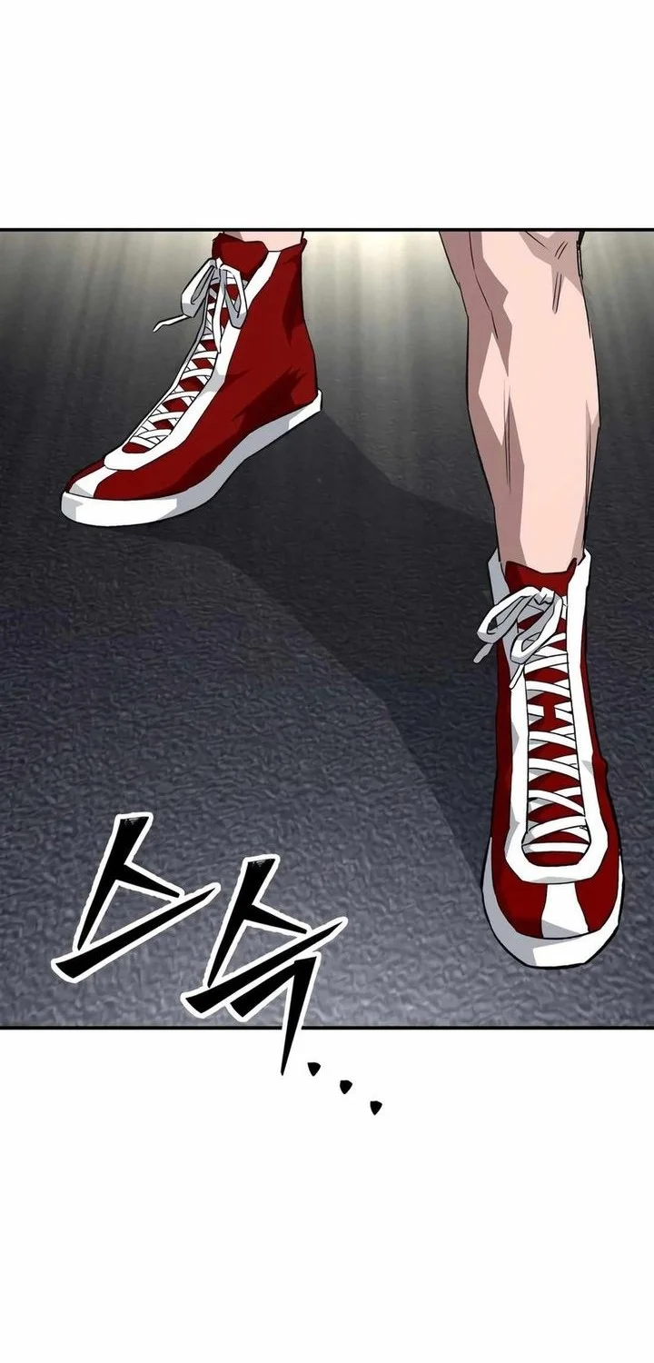 The Smiling Boxer chapter 11 halaman 46