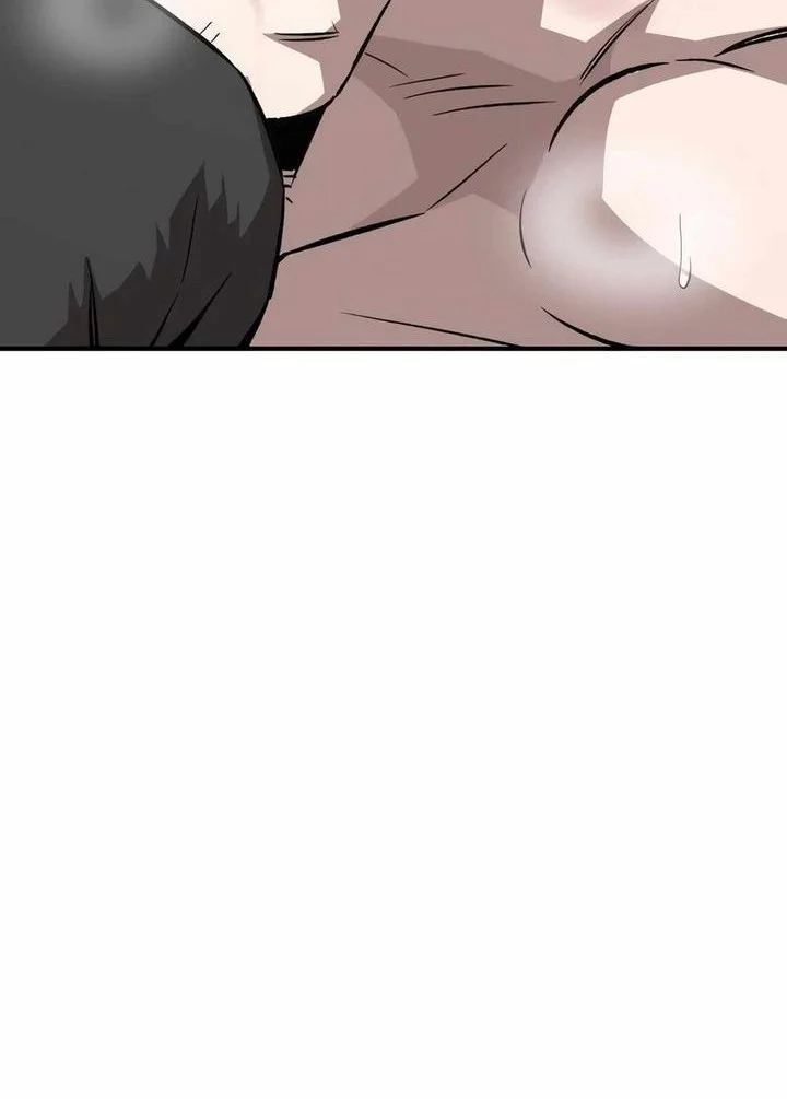 The Smiling Boxer chapter 11 halaman 50