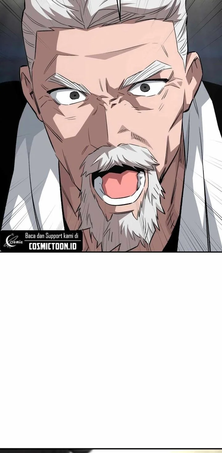 The Smiling Boxer chapter 11 halaman 52