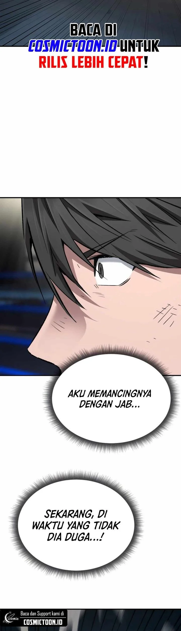 The Smiling Boxer chapter 11 halaman 63