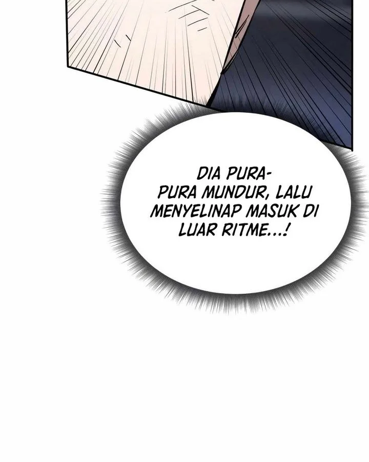 The Smiling Boxer chapter 11 halaman 66