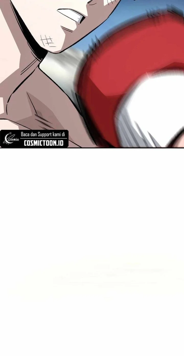 The Smiling Boxer chapter 11 halaman 70