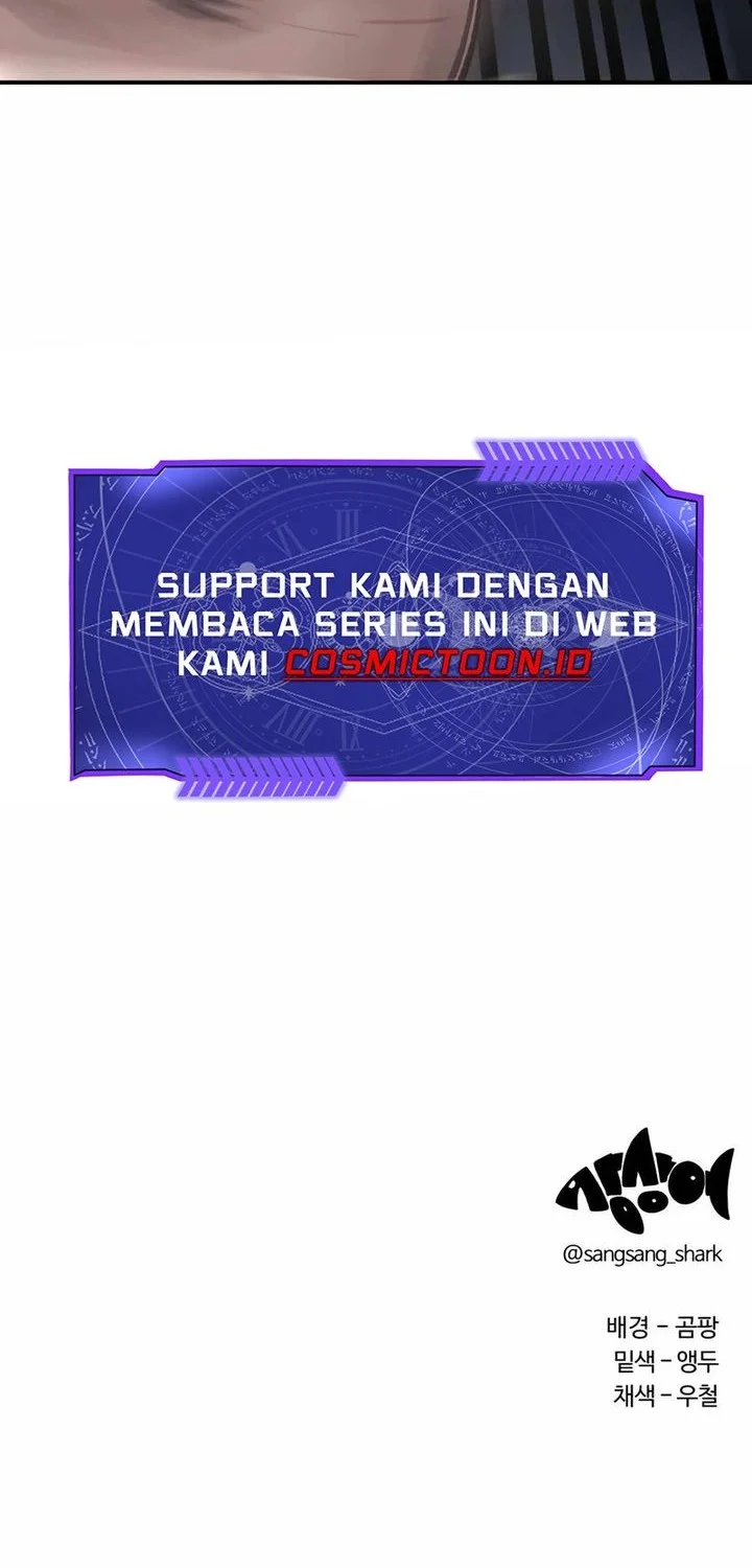 The Smiling Boxer chapter 11 halaman 72