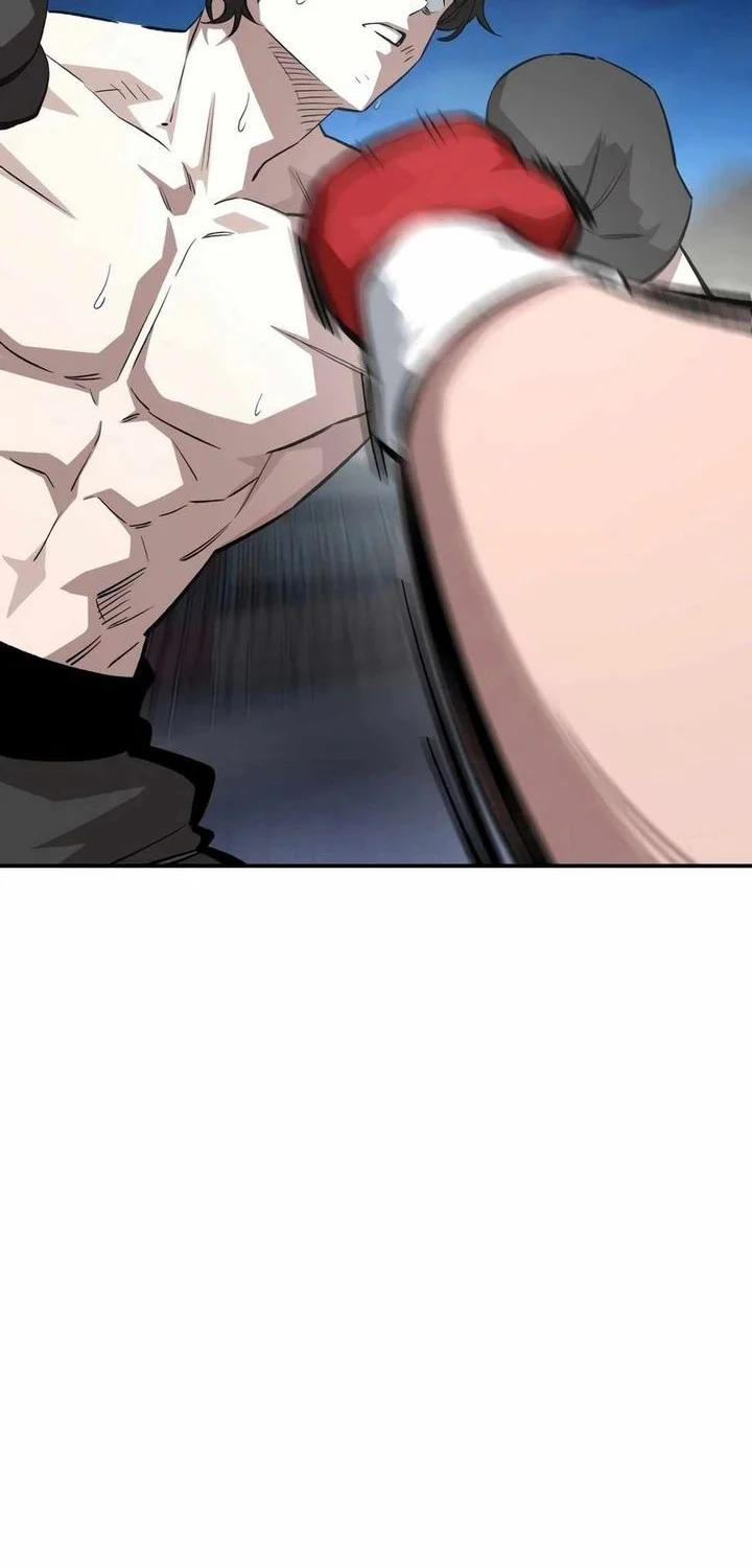 The Smiling Boxer chapter 12 halaman 4