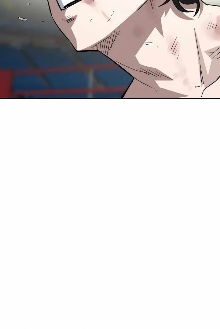 The Smiling Boxer chapter 12 halaman 8