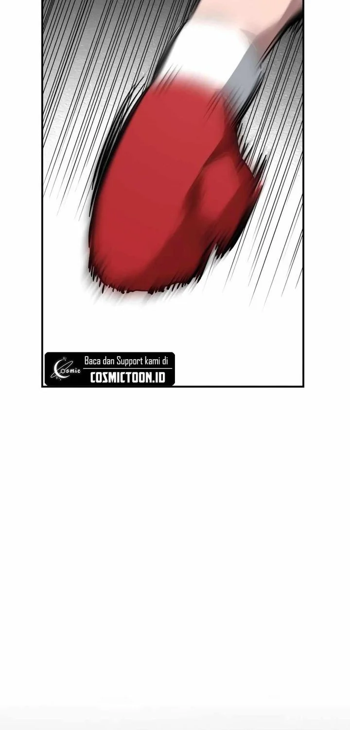 The Smiling Boxer chapter 12 halaman 10