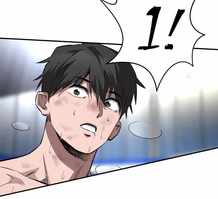 The Smiling Boxer chapter 12 halaman 16