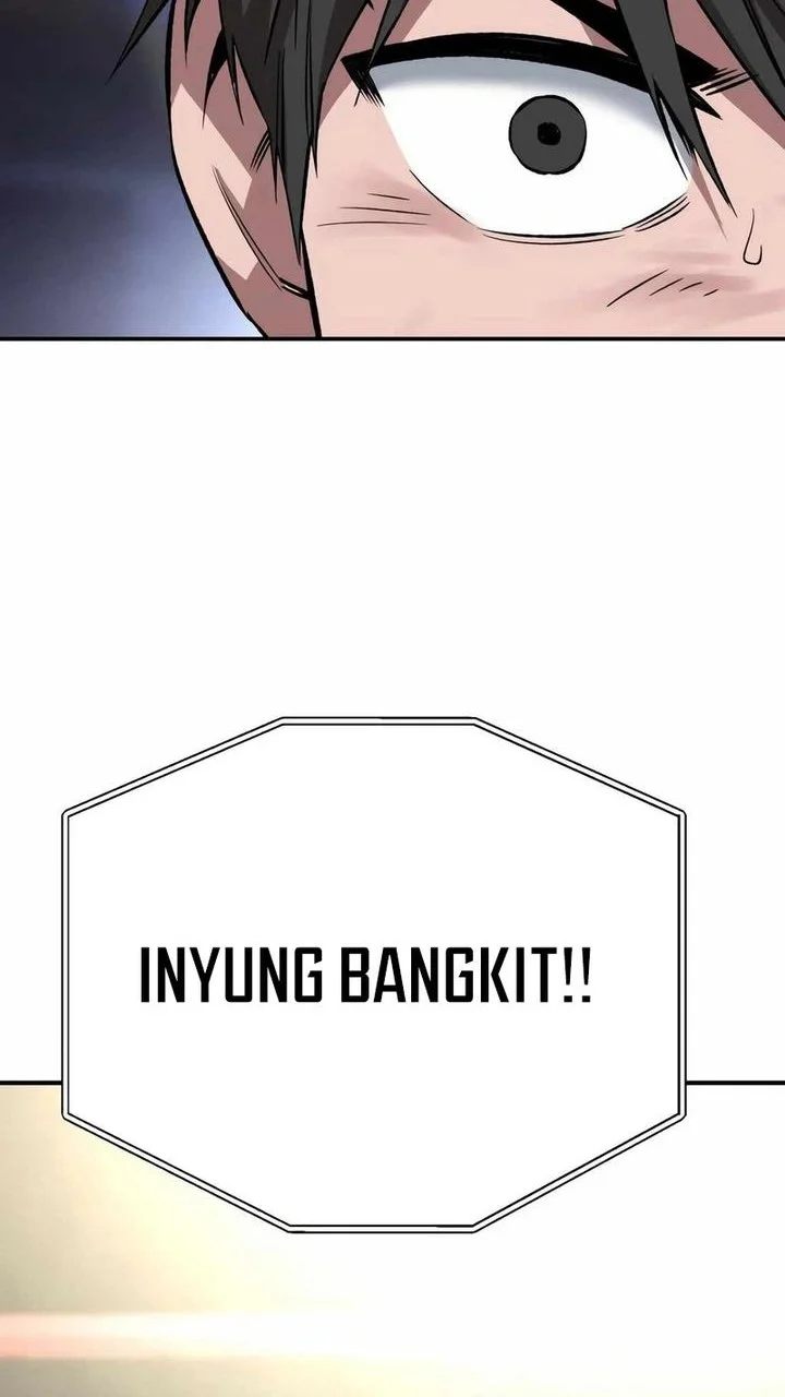 The Smiling Boxer chapter 12 halaman 20