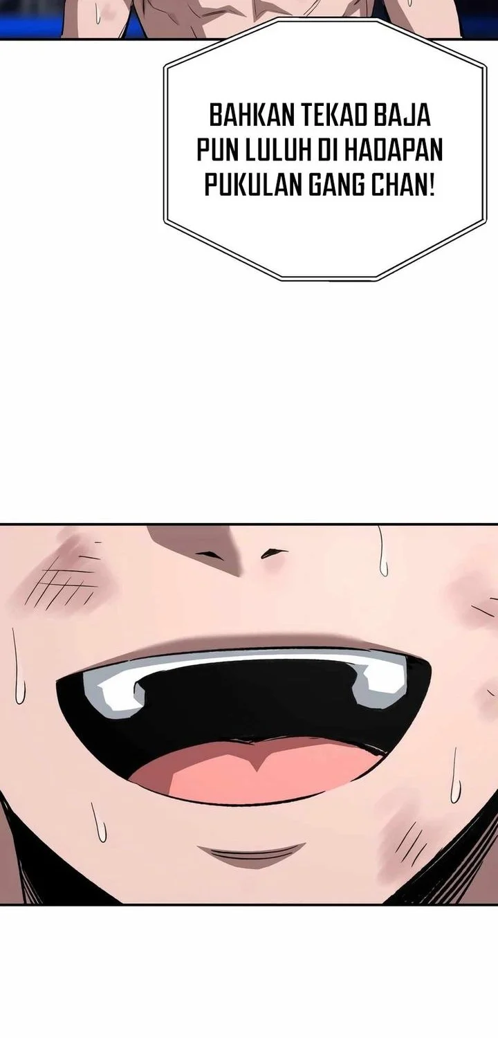 The Smiling Boxer chapter 12 halaman 28