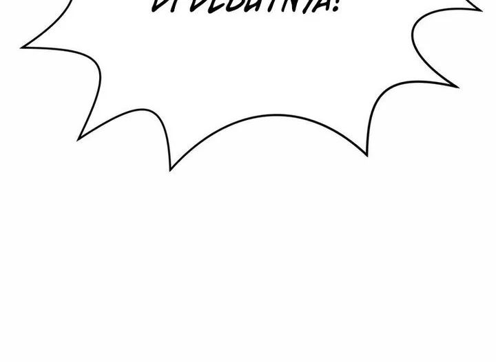 The Smiling Boxer chapter 12 halaman 30
