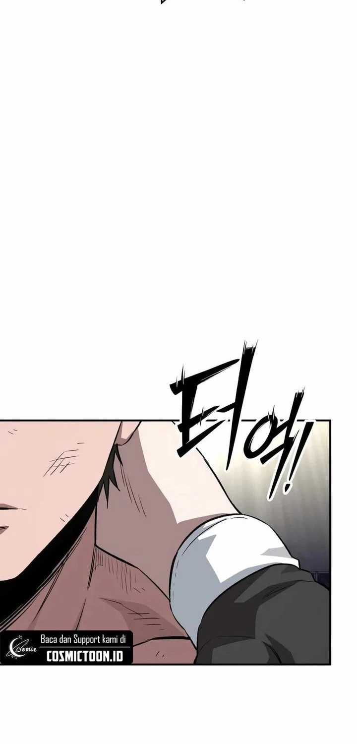 The Smiling Boxer chapter 12 halaman 32