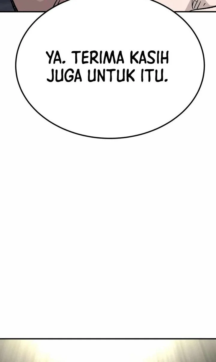 The Smiling Boxer chapter 12 halaman 36