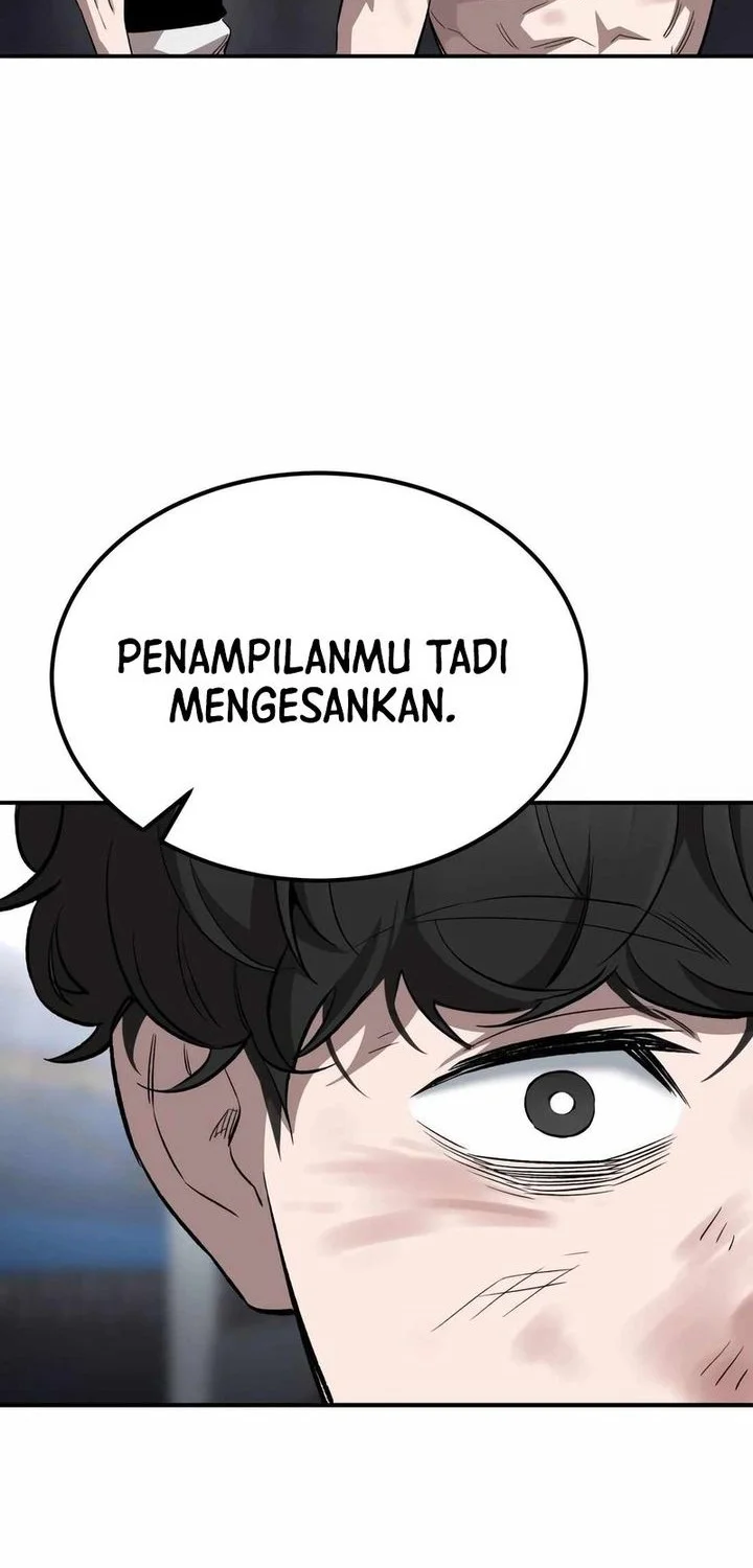 The Smiling Boxer chapter 12 halaman 42